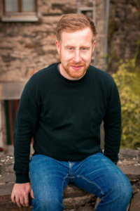 Martin Loescher, Loescher Erben in Senheim