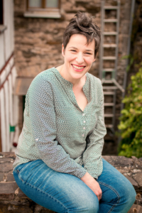 Kerstin Adams, Loescher Erben in Senheim