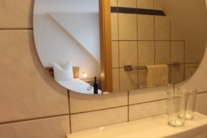 Gästezimmer in Senheim an der Mosel