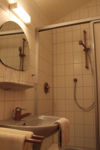 Ferienapartment in Senheim an der Mosel